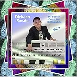 Diamond Music Production