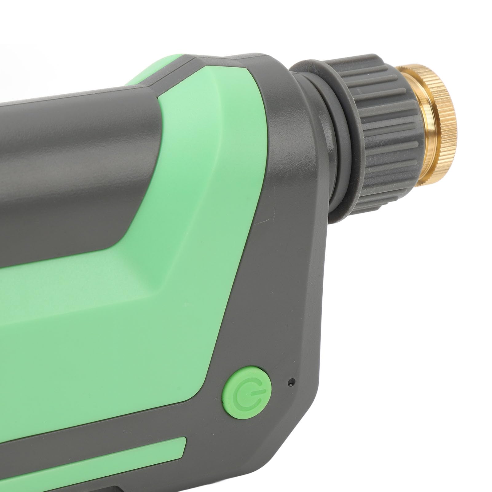 Generic Timer Automatico per L'Irrigazione con Controllo Bluetooth per Soluzioni Paesaggistiche e di Irrigazione Intelligenti