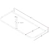 Product Photo 9
