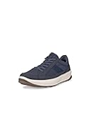 Men's Byway 2.0 Sneaker