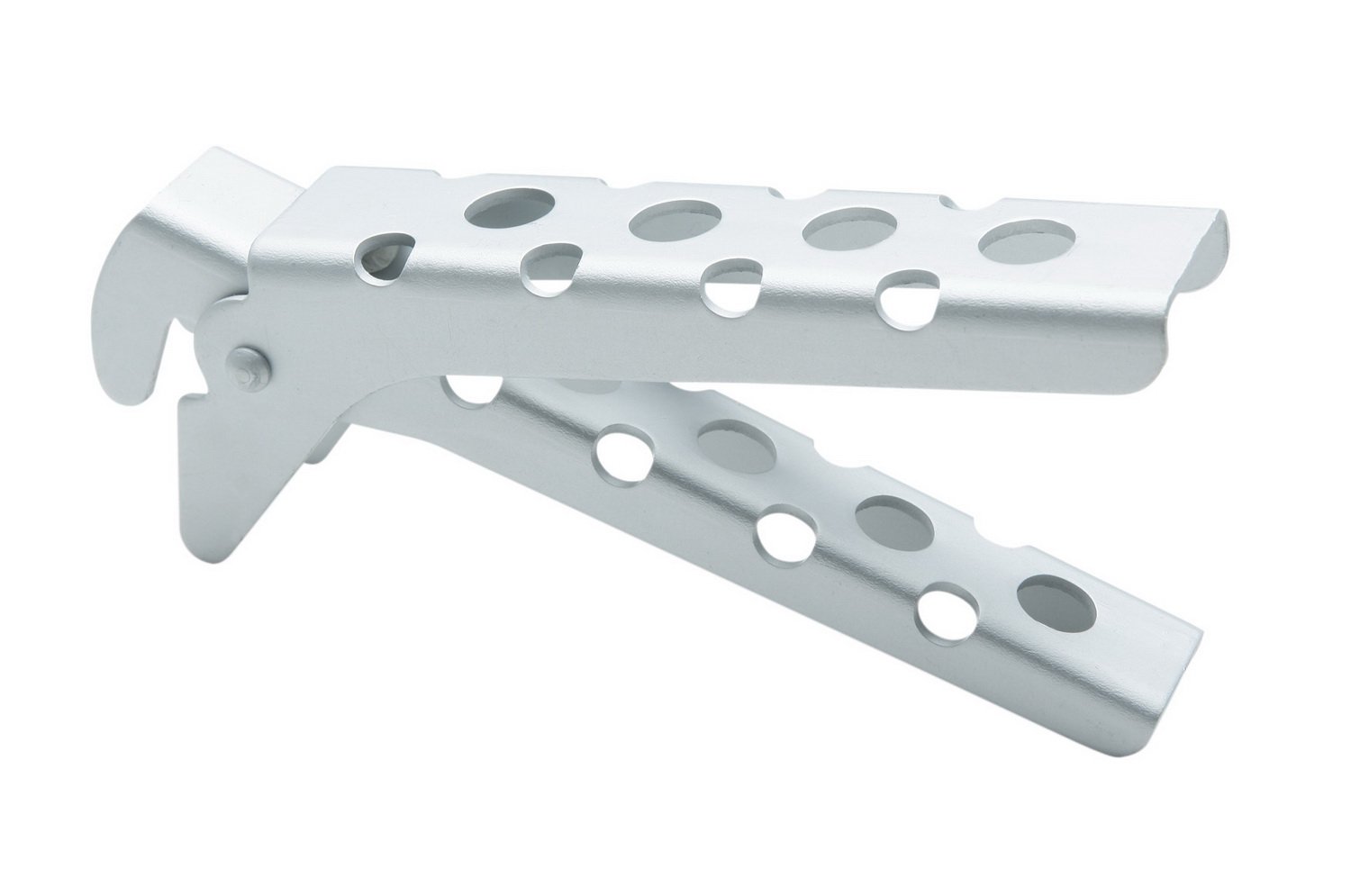 Ferrino, Universal Popote Handle, Popote, Unisexe, Gris