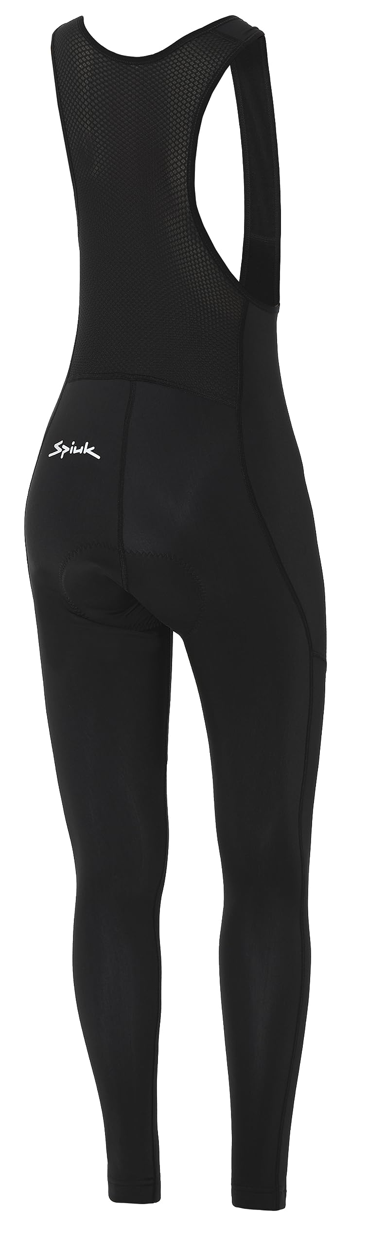 Spiuk Anatómico Pantalones Deportivos para Mujer
