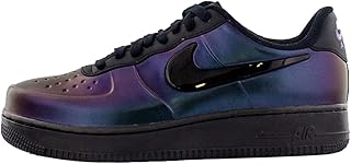 mens nike purple sneakers
