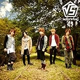 新星Ω神話(ネクストジェネレーション)