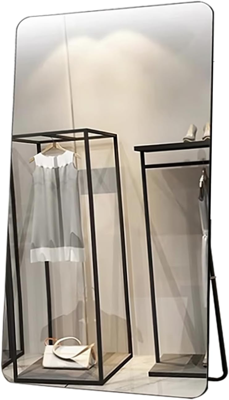 ビートルズ 額 アート ポスター 1点 鏡 イギリス製 ブルックペース