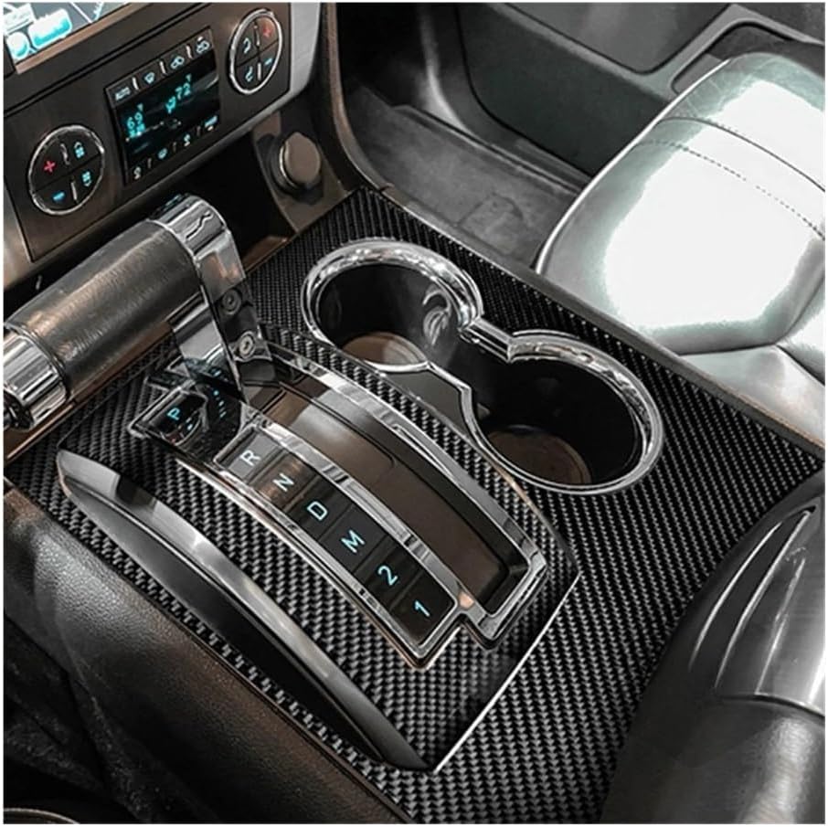 車用内装パーツ 用キャシュカイ J11 2014-2020 車センター センター