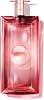 Lancome Idole Power Edp 100 Ml Perfume