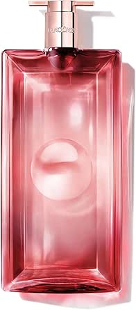 LANCOME Idole Power L'Eau de Parfum Intense (100 ml)