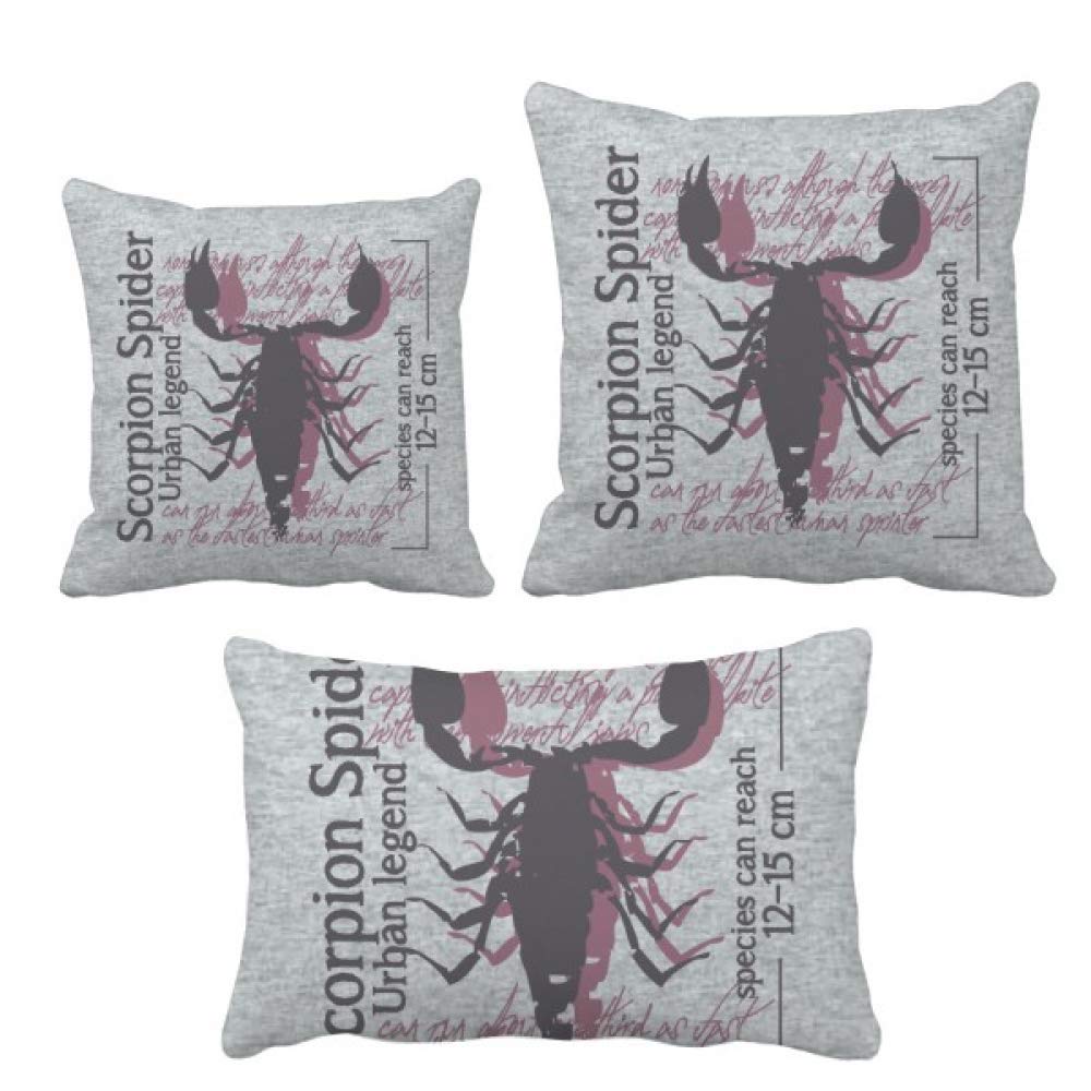 Idée cadeau originale avec ce coussin homard pour un accueil canapé chaleureux