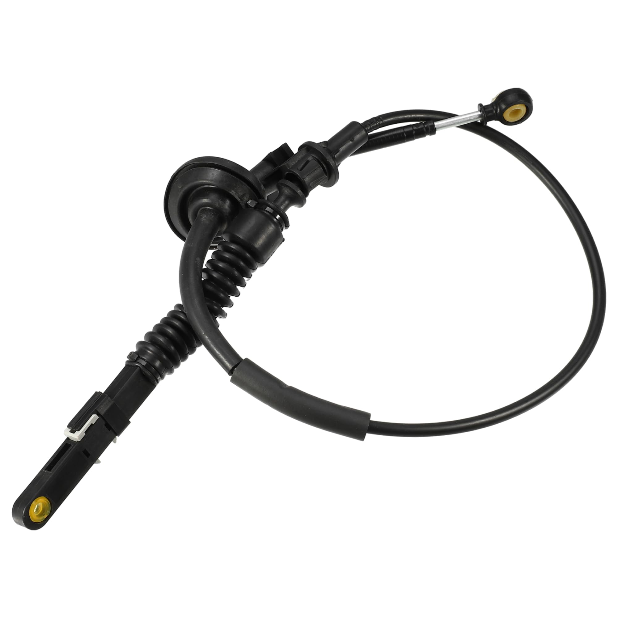 QUARKZMAN Cavo del cambio automatico No.15268403 per Hummer H2