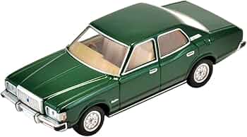 61CIPPWXKlL._AC_UF350,