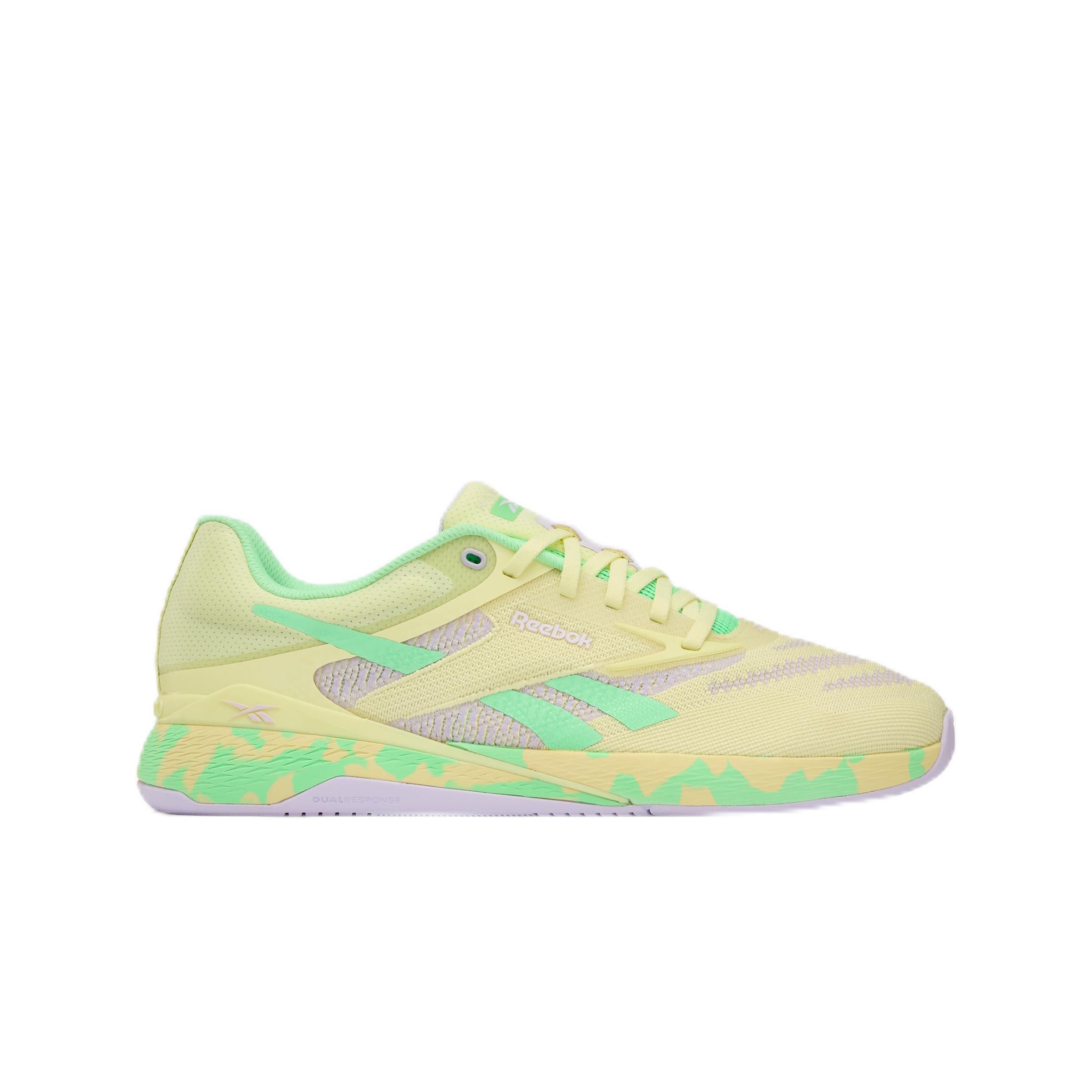 Reebok Nano X5
