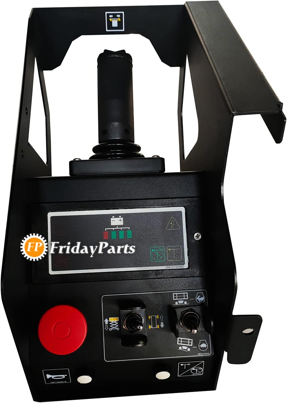 SEVENTEEN ウジ トレカ アメリカ US 会場限定 ロサンゼルス ロス 2024