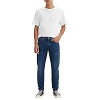 Levi's 512 Slim Taper, Jeans Uomo