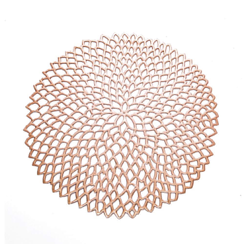 Plastic Placemats kopen? ✔️ Vergelijk de beste aanbiedingen