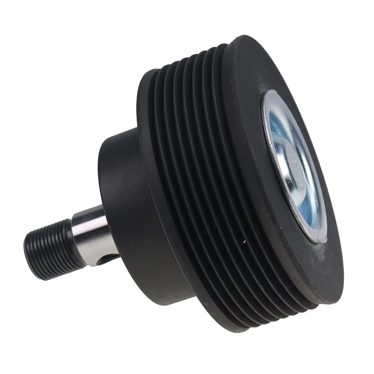 Pulley Idler 3062602RX 3062602 3801573 3046225 Compatible for Cummins Engine L10 M11 New