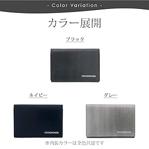 Ando （プロフィールお読みください）専用 Amazon | [Calvin Klein] [カルバンクライン] [シーケー 名刺