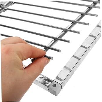 銅製:夫婦鳩(小判台付) Amazon | PATKAW 鳥 鳥 籠 鳩 入口 入口 扉 金属 扉 鳩 用品 鳩