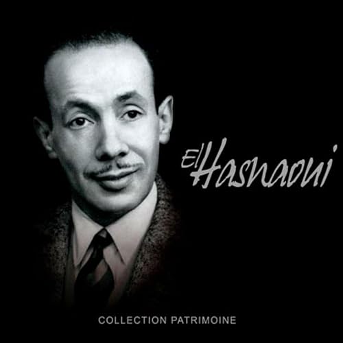 el hasnaoui mp3 gratuit