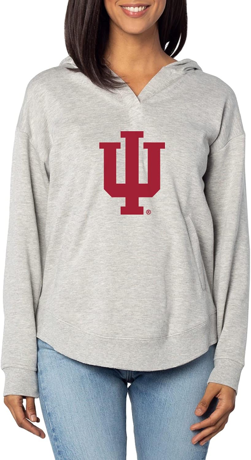 UG ApparelWomen's Work from Home Hoodie