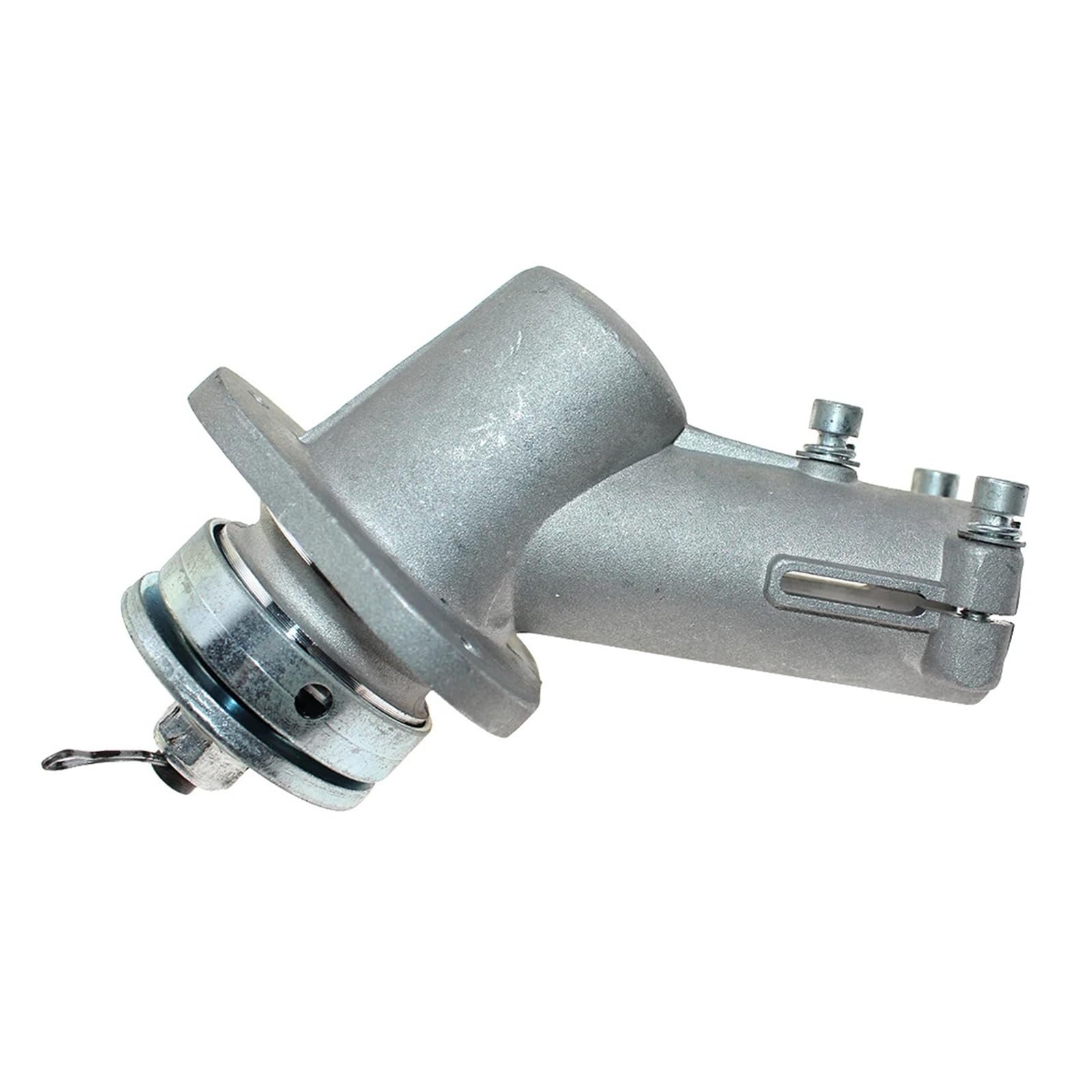Głowica przekładni pasująca do podkaszarki E-c-h-0 SRM-3000 SRM-310 SRM-310S SRM-310U SRM-3100 SRM-3100S SRM-311 SRM-311S SRM-311U SRM-3110