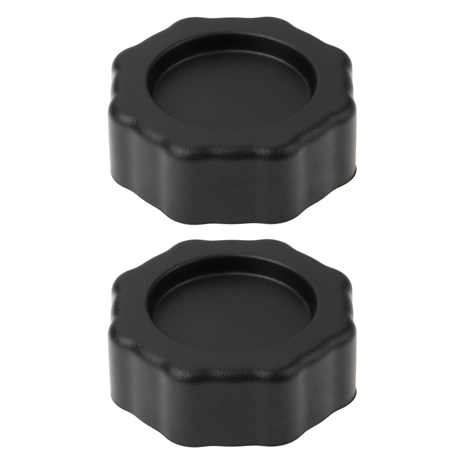 LT Easiyl 2Pcs Hot Tub Spa Caps P6611ASS16 Compatible with Bestway Lay-Z-SPA Whirlpools from 2019, P00217
