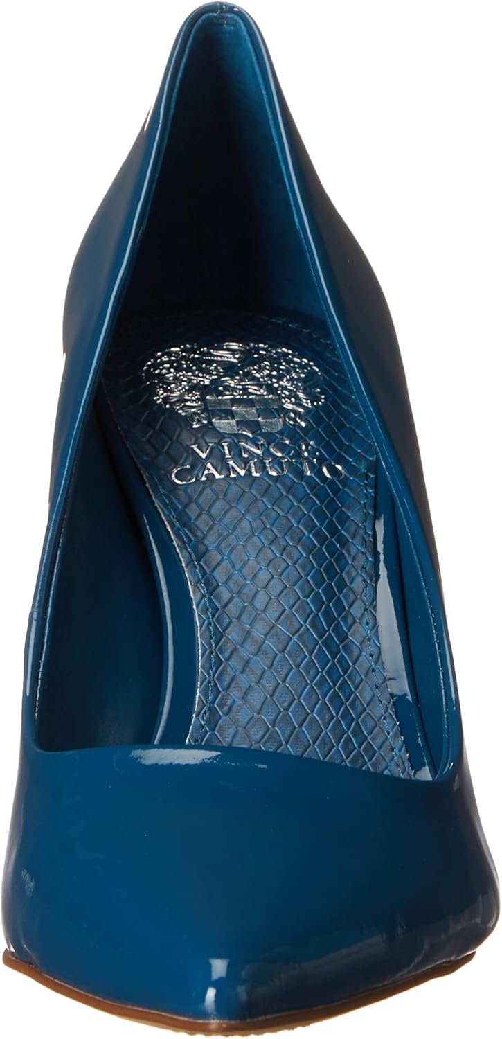 Vince Camuto Womens CadieHeeled Sandal