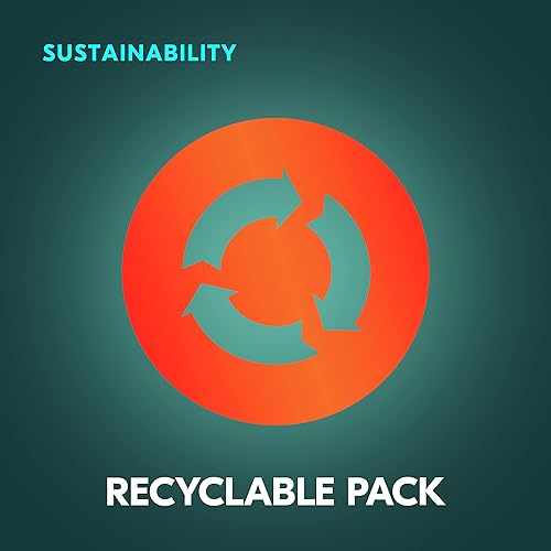 Miniatura 53 de Degree Men MotionSense UltraClear Desodorante en barra antitranspirante blanco y negro 76 g 4