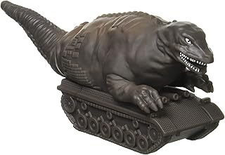 Bandai Ultra Monster 500 Series #64: Dino-Tank