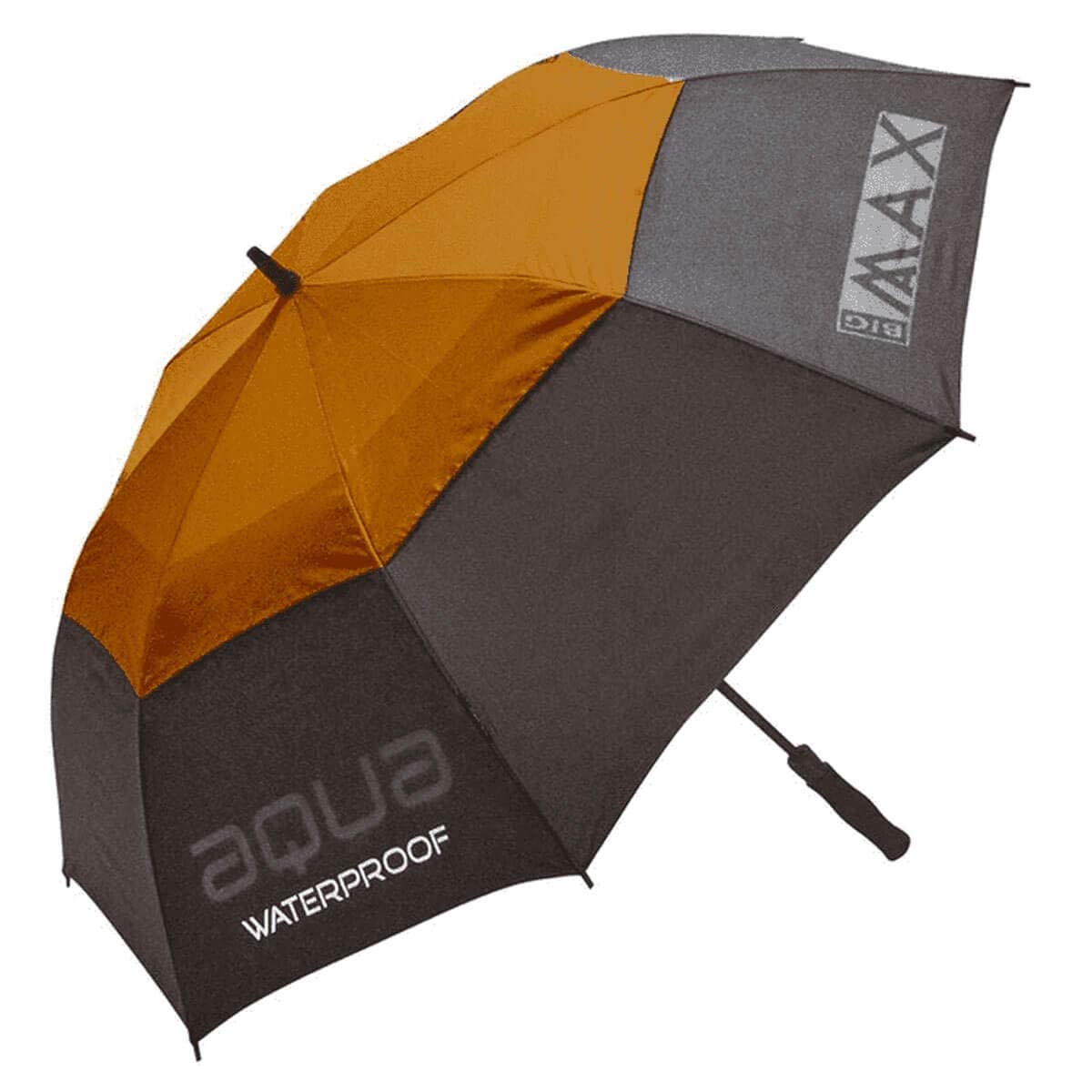 Big MaxAqua Golf Umbrella
