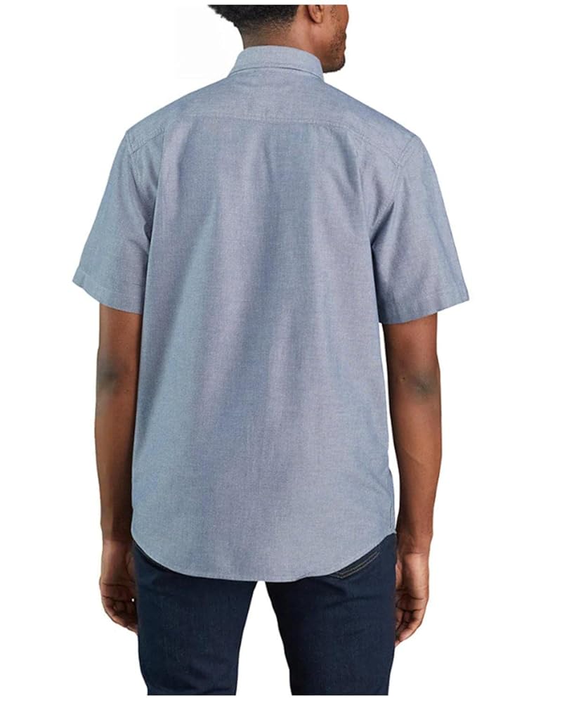 K出品 61CIT1UPdLL._UY1000_.jpg