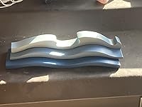 Review Image by Heather Rindlisbacher Heather Rindlisbacher