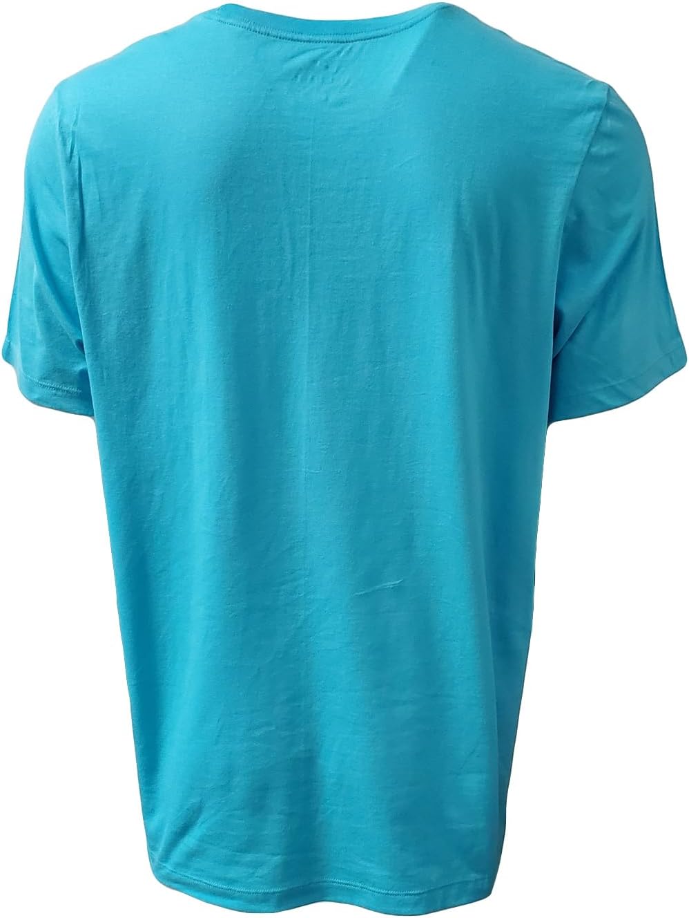 Nike Sportswear TEE ICON Futura Men's T-Shirt AR5004-480 Size