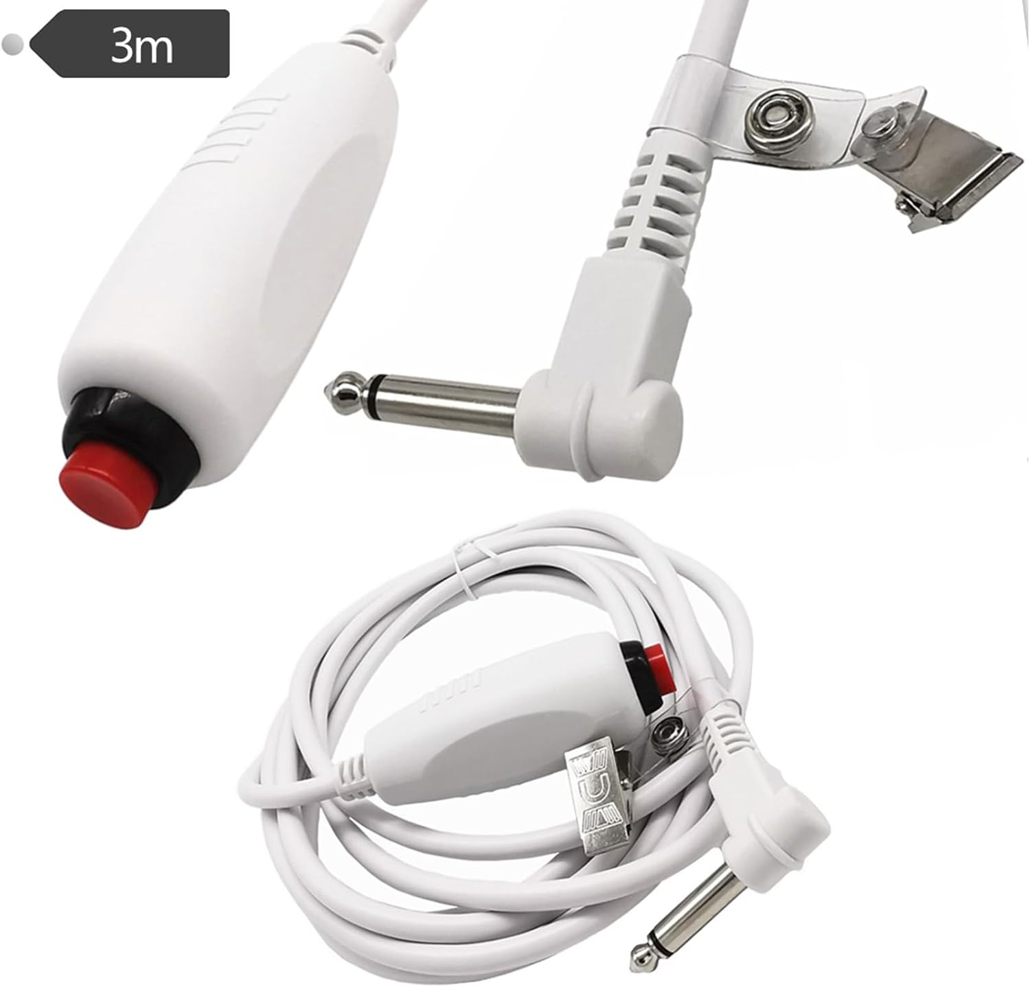 プラダ ウール タイウエスト ベスト ブラック　サイズ38 プラダ ウール タイウエスト ベスト ブラック サイズ38 PRADA プラダ