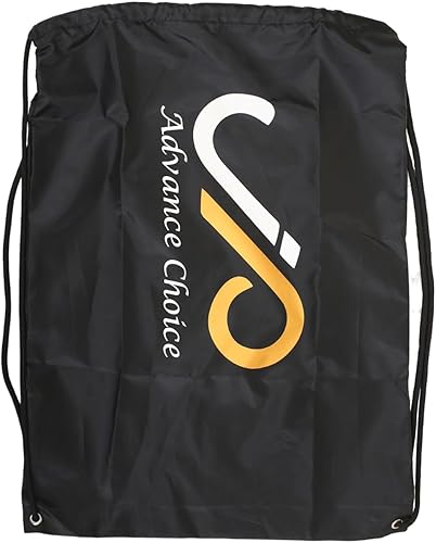 Miniatura 9 de Fight Planet - Juego de boxeo con bolsa de transporte, juego de boxeo de 4 piezas, incluye casco de boxeo, guantes de boxeo, empeine y bolsa para