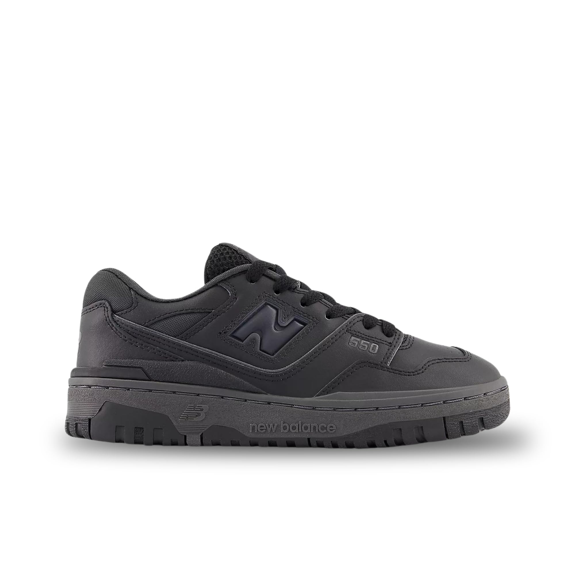 New Balance 550 SneakerBambini e Ragazzi