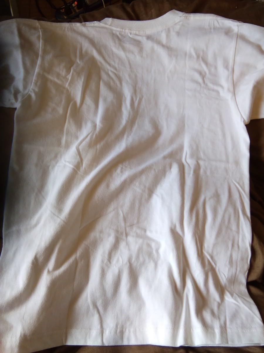 THE WILLARD ライブTシャツ Yahoo!オークション - バンドTシャツ THE