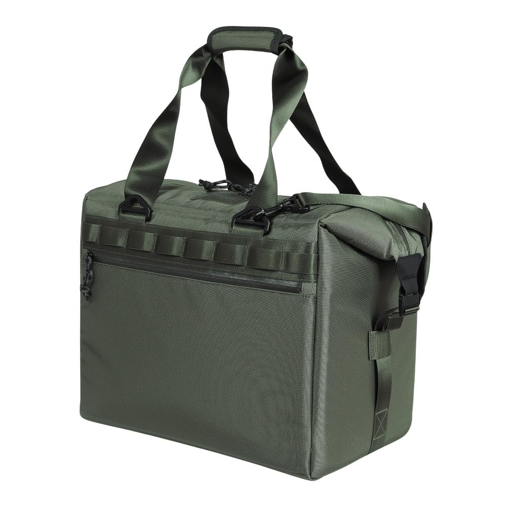Amazon | [SHIMANO] クーラーバッグ プロ L COOLER BAG PRO L BA-001Z