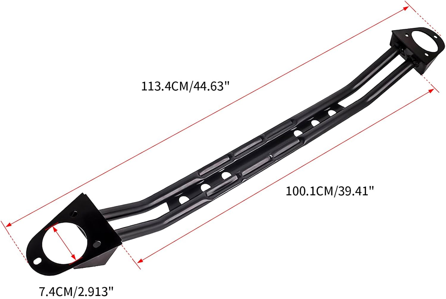 https://m.media-amazon.com/images/I/61CIUo8pDmL._AC_SL1500_.jpg