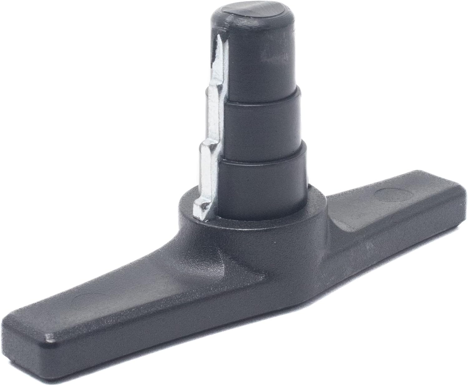 Fusion Firearms Shotgun Choke Tube Wrench Universal For all gauges Sports