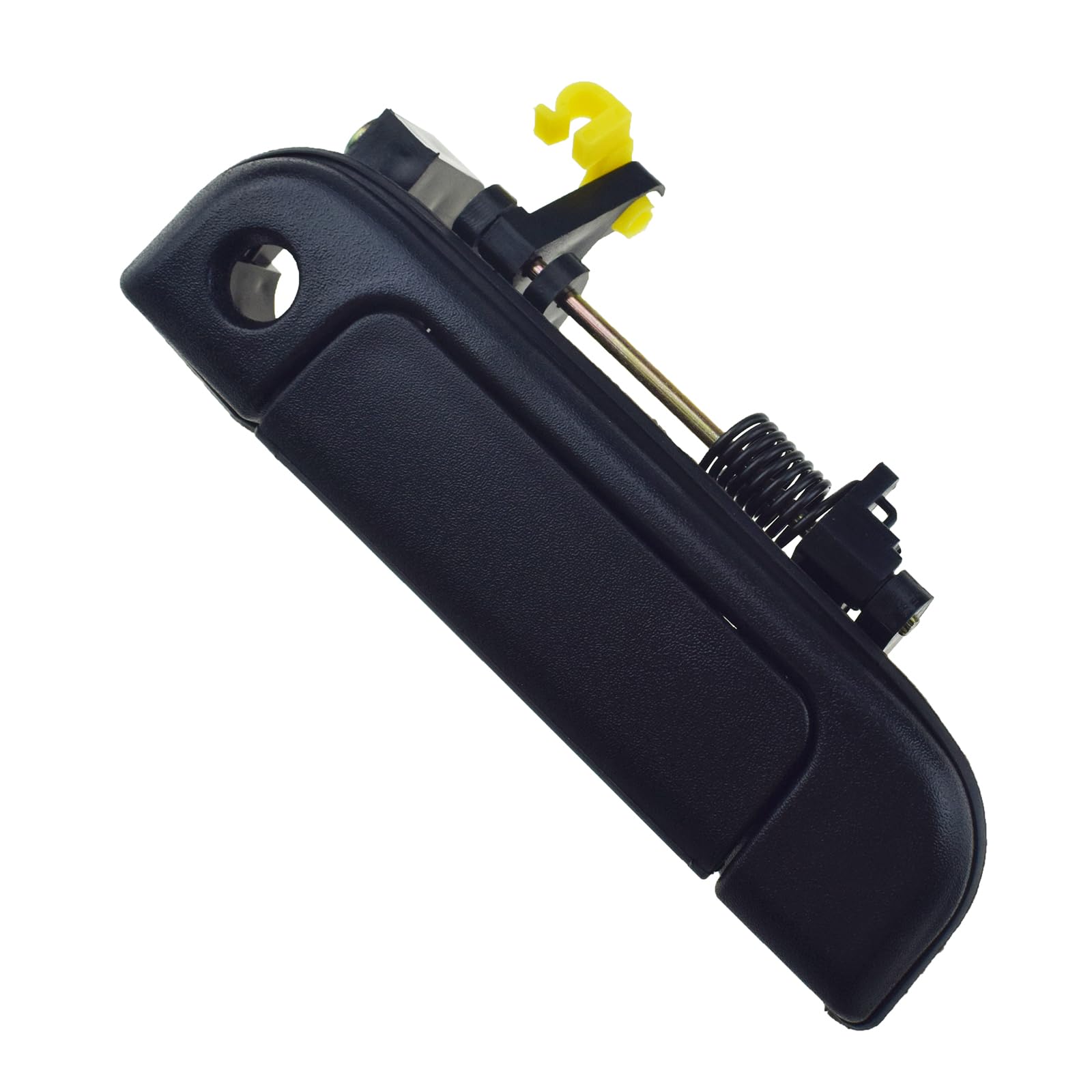 Amazon.com: Generic Front Right Outside Door Handle Fit for Toyota