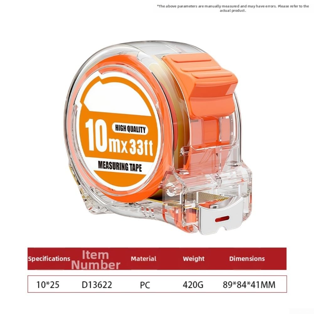 Cinta 5M Antideslizante Doble Escala Cinta 5M Antideslizante(3 * 16mm)