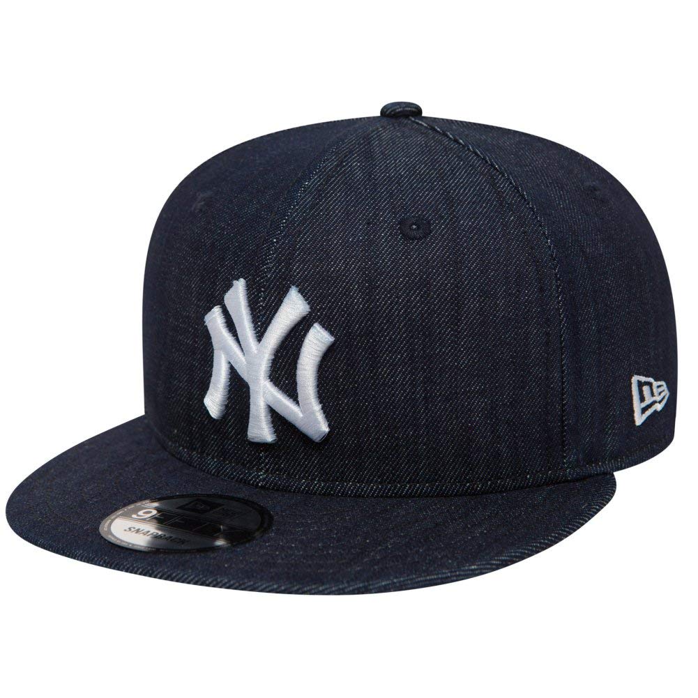 Amazon.co.jp: ニューエラ (New Era) 9フィフティ スナップバック