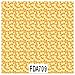 Produktbild DecoPatch Papier Nr. 709 1 Blatt