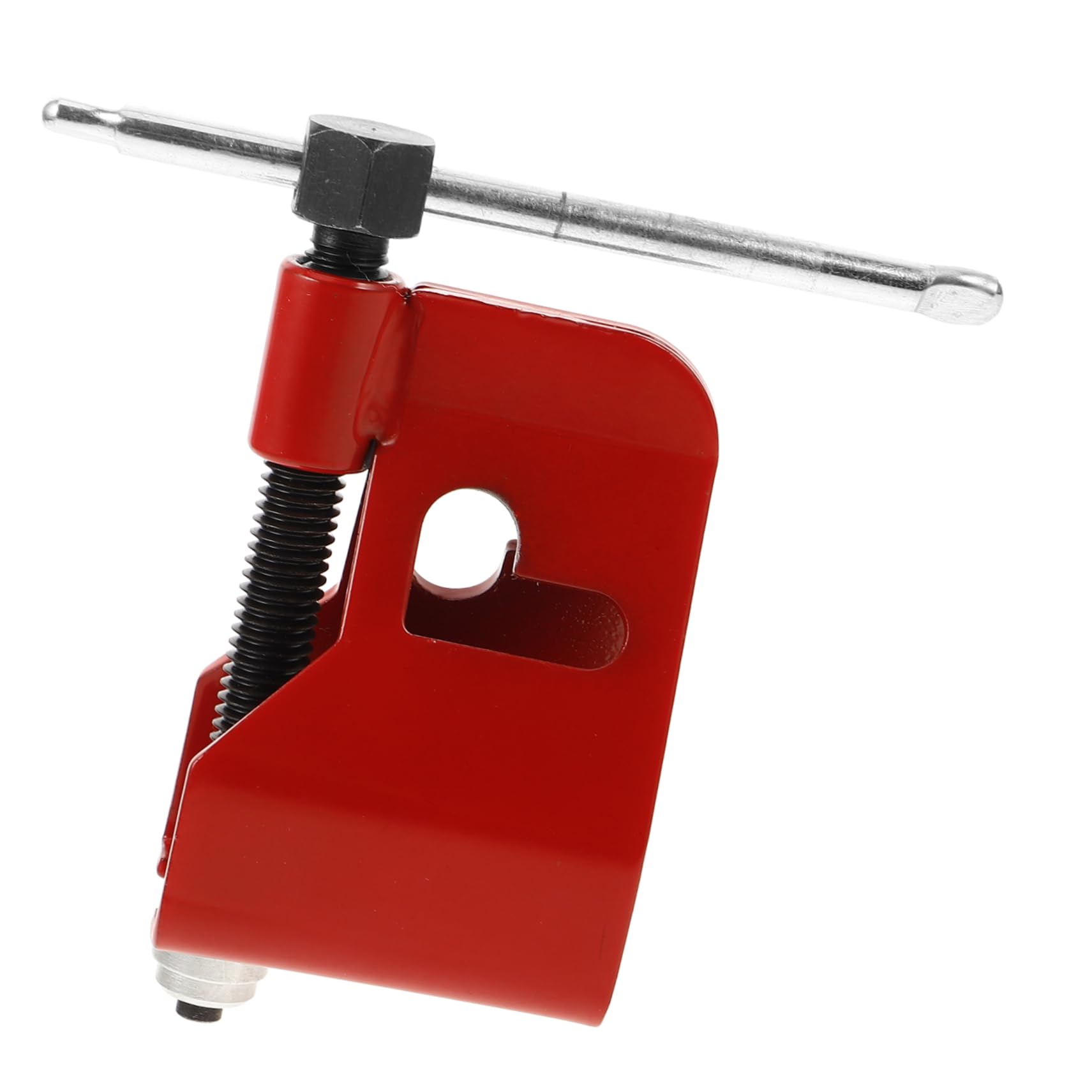 GRIRIW Professional Plumbing Tool Compression Sleeve Puller Stainless Steel Ferrule Remover for Quick Work