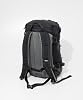 マタドール リュック Matseg28001 Seg28 Backpack メンズ 並行輸入品