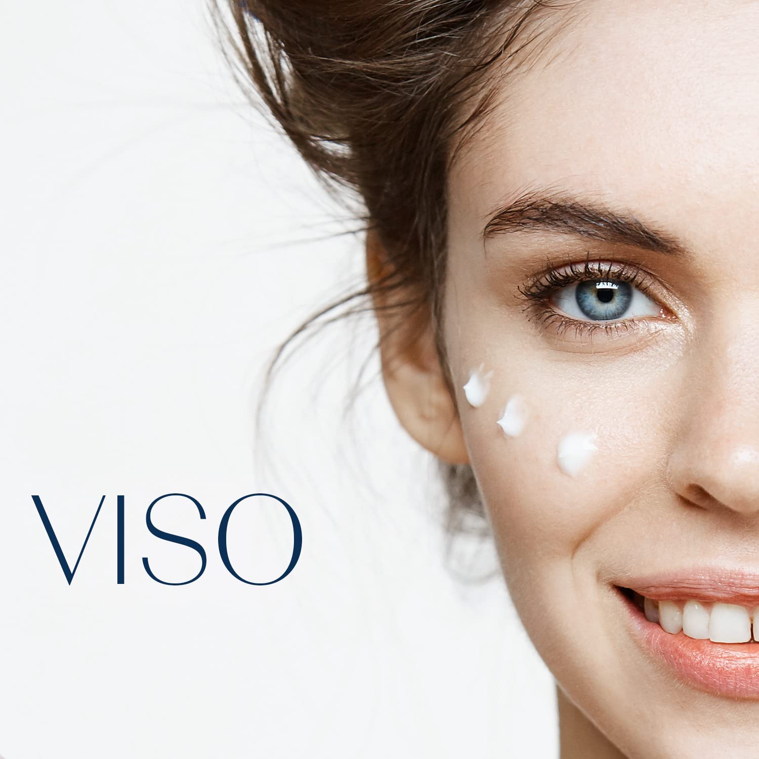 OSMO Ultra Serum Imperial Silk – Sérum visage et décolleté
