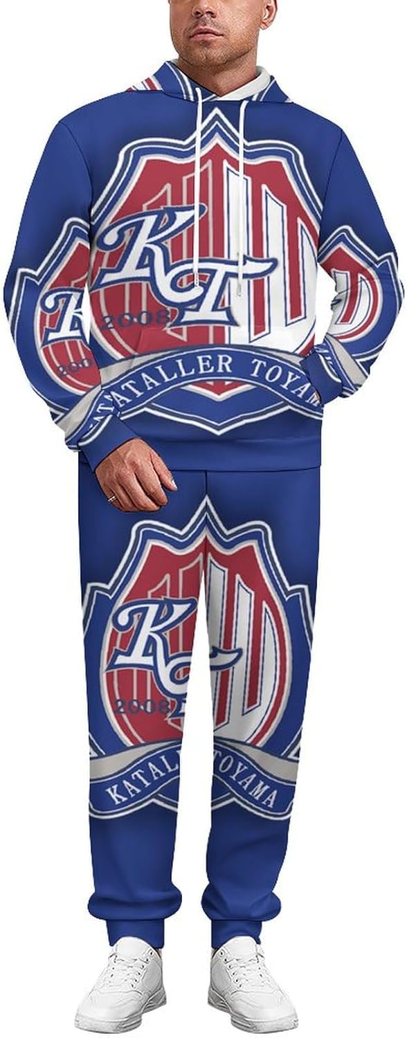 ジュビロ磐田　セットアップウェア Amazon | [しょけいこ] ジュビロ磐田 メンズ パーカー 上下