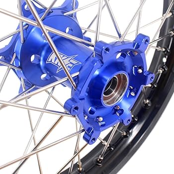 YZ250F リアホイール 71t7cXE6JKL.jpg_BO30,255,255,