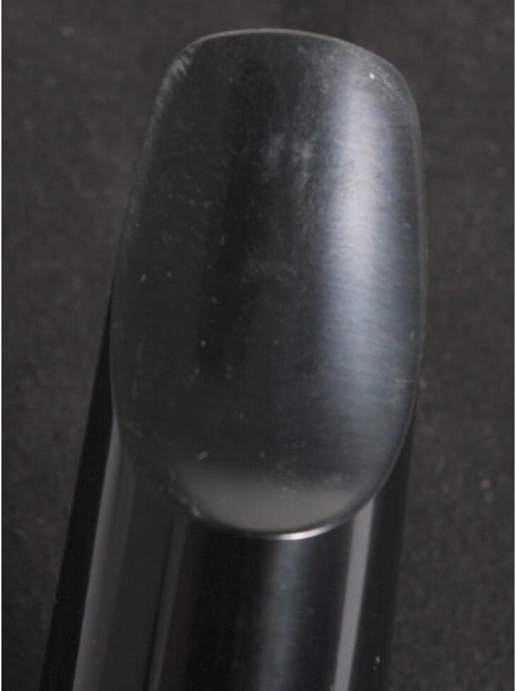 Berg Larsen Alto Saxophone Mouthpiece (BLRAS851SMS)